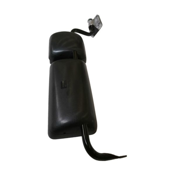 Truck Part Accessories Left Outer Rearview Mirror OEM 8202100LE094 for JAC Light Truck