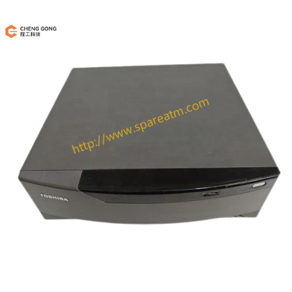 IBM Sure POS 300 Series 50/60 Hz 4GB 4810-350 ATM Machine Parts