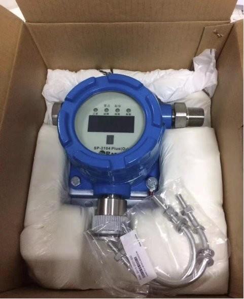 SP-2104PLUS 有毒ガス検出器 SP2104 固定有毒ガス検出器 RAE