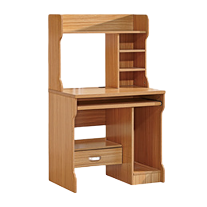 Современная офисная мебель 3 ящики Хранилище Письменный стол для современных рабочих станций