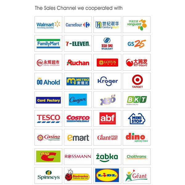 Lime Crispy Mints OEM Flavor Healthy Vitamin Sugar Free Mint Candy Manufacturer