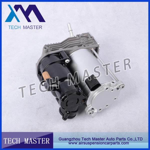 Compressor quente da suspensão do ar da venda das peças de automóvel para Land rover LR015089 2006-2012