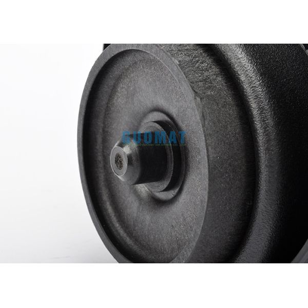 4809035011 TOYOTA Air Suspension Parts Rear Right PRADO GX470 Rubber Air Spring Bag