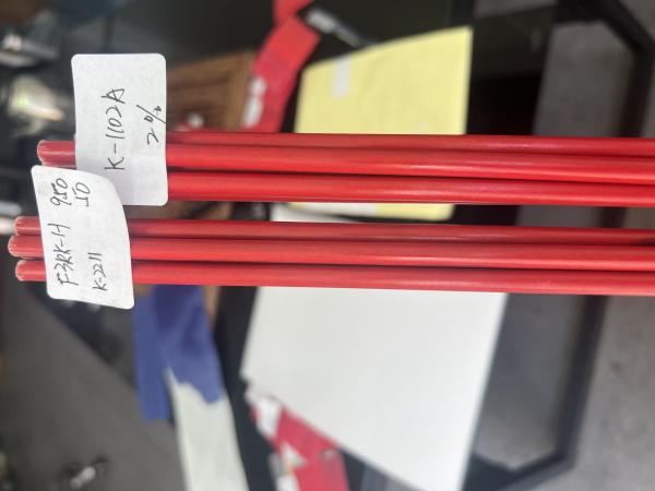 OEM Water Based Epoxy Polyester Pigment Paste Red Pigment For Polyester Resin