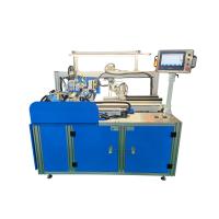 Diamètre rond O Ring Machine d'O Ring Manufacturing Machine 1000mm