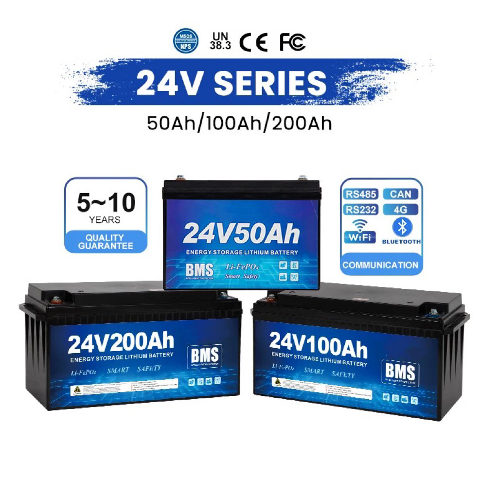 Enook Lifepo4 Аккумулятор 12.8v 80ah Железный фосфат Литийный аккумулятор 12V 80Ah Lifepo4 Солнечные батареи 80Ah Lifepo4 12V