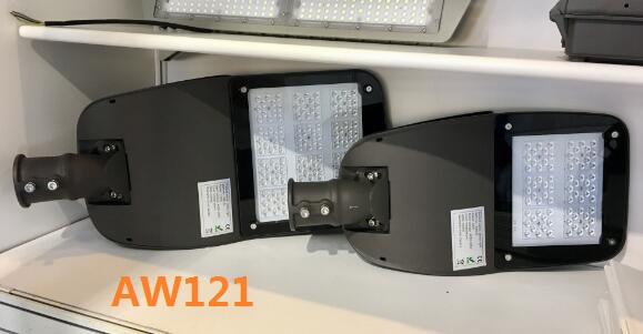 Jiangsu A-wei Lighting Co., Ltd.