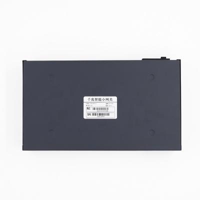 MTK7621A Gateway Enterprise Router With Ethernet Ports 12 Months Warranty