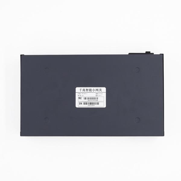 MTK7621A Gateway Enterprise Router With Ethernet Ports 12 Months Warranty