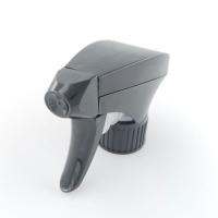 Gray Mist Spray And Stream Sprayer Replacement Trigger Spray Tops