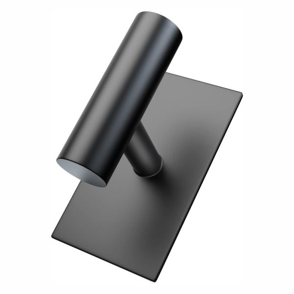 Heavy Duty Wall Towel Hooks Stainless Steel Door Hooks for Kitchen and Bathroom