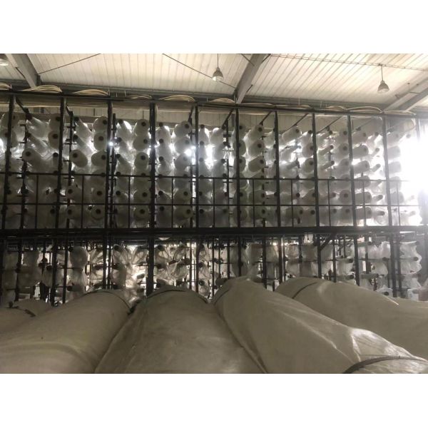 Commercial Flooring Fire Proof Wilton Carpet with Modern Style Solution Provider