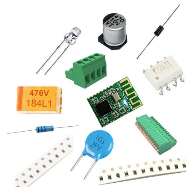 VHM-314 Bluetooth Audio Receiver Board Bluetooth 4.1m3 Lossless Decoder Board Wireless Stereo Music Module TYPE-C