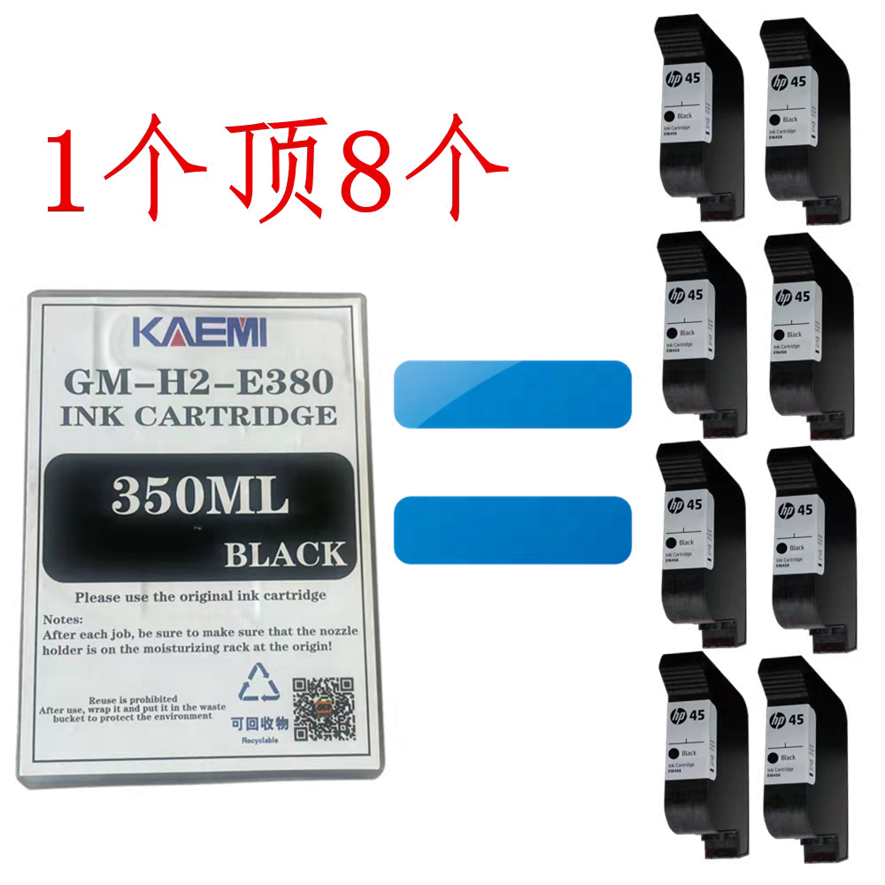 Бесплатное программное обеспечение на всю жизнь