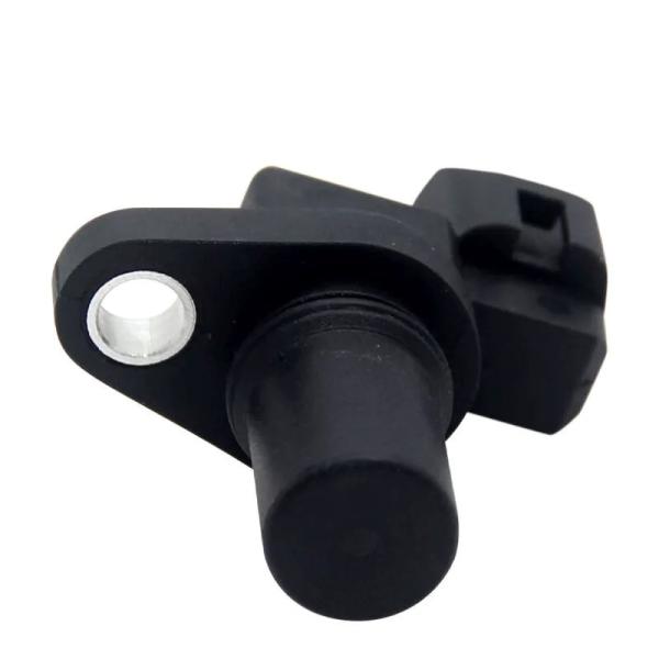 42620-39051 Input Auto Transmission Speed Sensor For Hyundai Elantra Kia Opitma