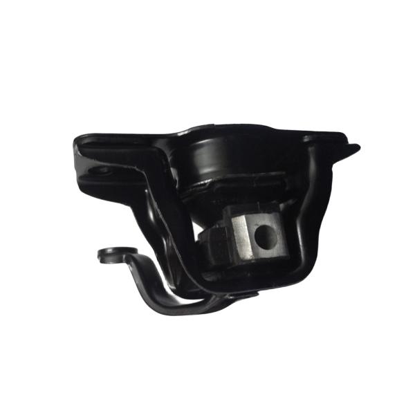 11210-ED800 Engine Mount Parts For Nissan Parts Transmission For Nissan 1.6L
