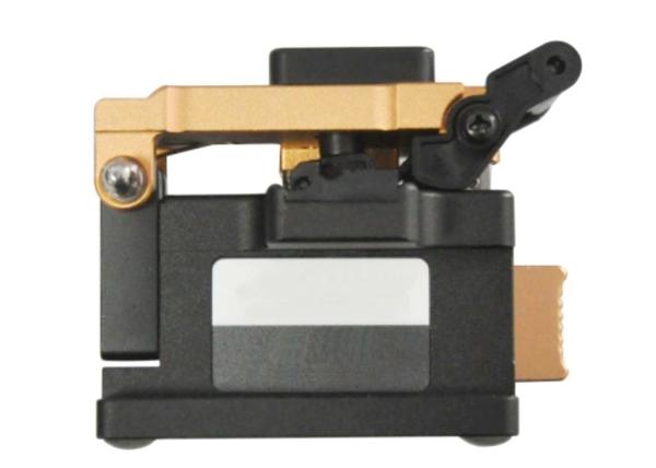 Multiple / Single Stand Optical Fiber Cleaver FC002 59mm*55mm*49mm