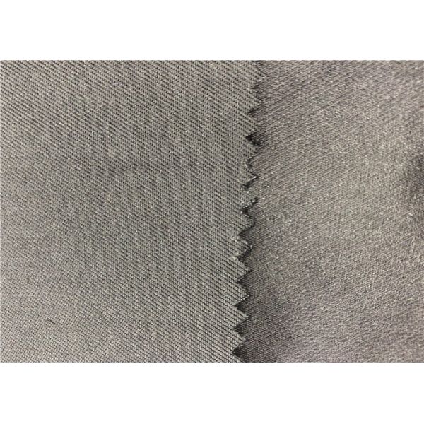 мягкая сатинировка 100Д устойчивое ткани нейлона 100 процентов растяжимое для носки спорт