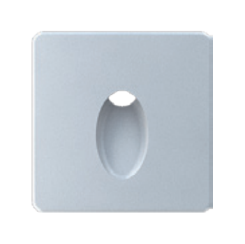 IP65 Die-casting Aluminum Series  SPN-S45EL