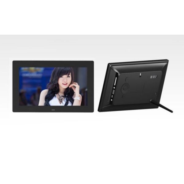 Multi OSD Language 9