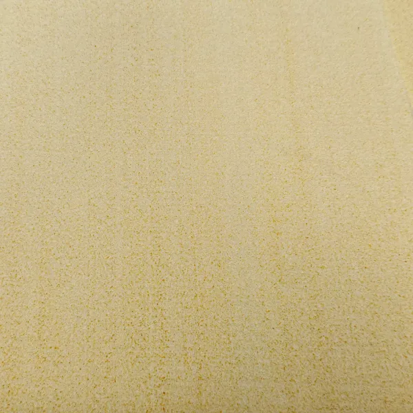 Acrylic Needle Punched Filter Cloth Bag for Industry Dust Collector
