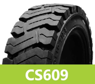 solid forklift tires 7.00-12,Industrial forklift Tyre 7.00-12
