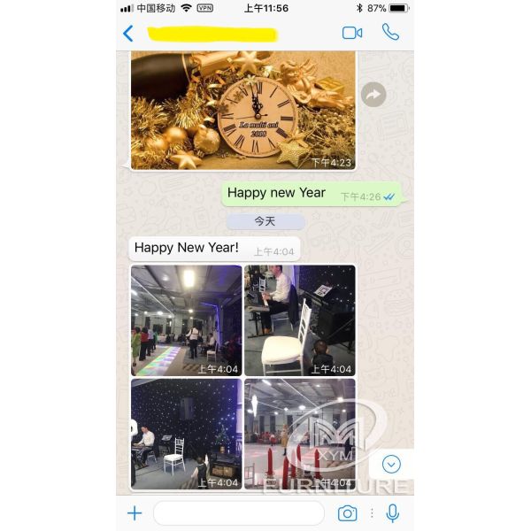 Netflix Style Gold Stainless Steel Banquet Wedding Chair Heart Shaped Backrest Hotel