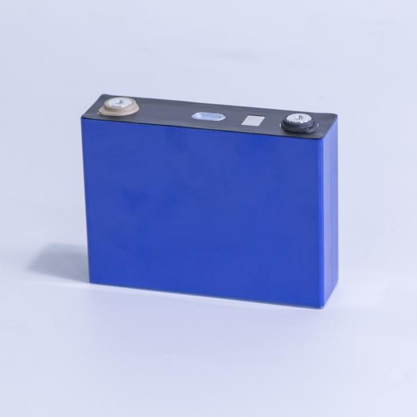 Home Appliances Lithium Ion Battery Cell 3.2V 280Ah Lithium Prismatic Cell