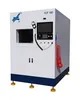 QNCYYCP-180 Vertical 3-Axis CNC Optical Polishing Machine for Spherical and Aspherical Surface Processing