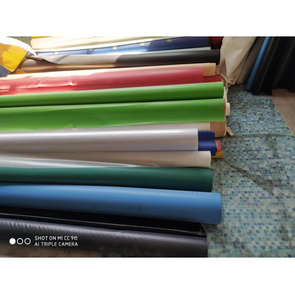 Customized PVC Helium Inflatable Giant Advertising Balloon For Party