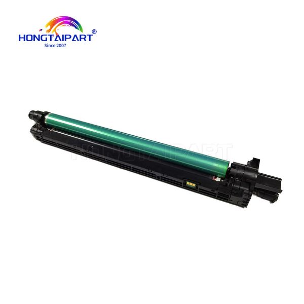 Цветный барабан DR-313 DR313 A7U40TD для Konica Minolta bizhub C258 C308 C368 C458 C558 C658 Барабанный комплект лазерный принтер