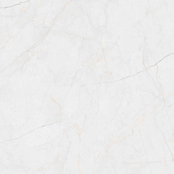 800x800mm Stone Look Modern Porcelain Tiles for Floor Wall Decoration