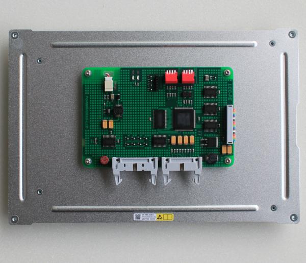 MV.036.387,00.785.0353,CP TRONIC DISPLAY,HD SM52 SM74 SM102 CP TRONIC DISPLAY