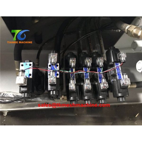 Гибочная машина трубы Cnc большого алюминиевого велосипеда 4 дюймов стальная гидравлическая