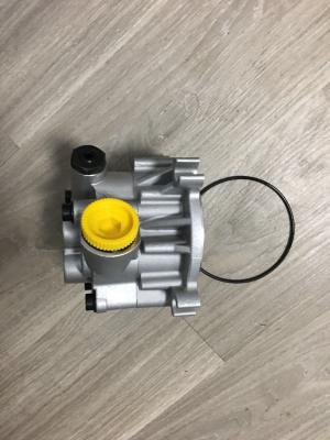 Factory Direct Sale Excavator Gear Pump For K3V180 OUT In High Quality