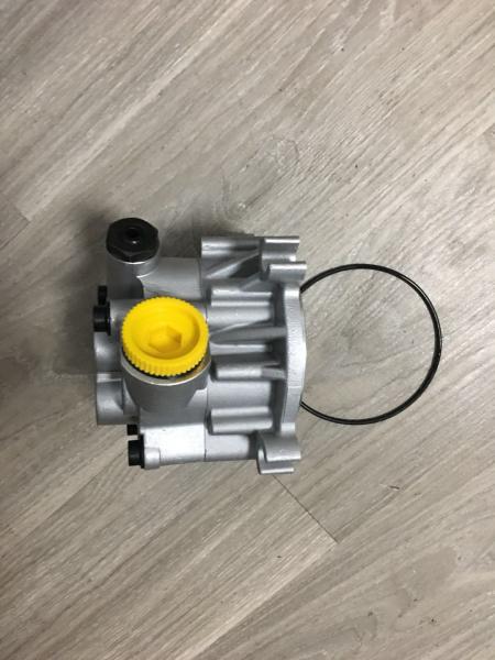 Factory Direct Sale Excavator Gear Pump For K3V180 OUT In High Quality