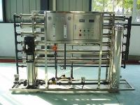 Production d'engrais et de pesticides