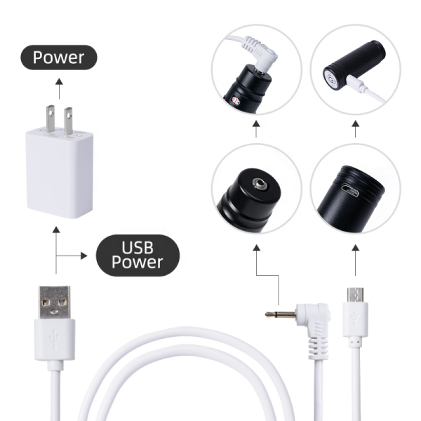 Best microblading machine Professional microblading pen Best wireless tattoo machine tattoo machine best