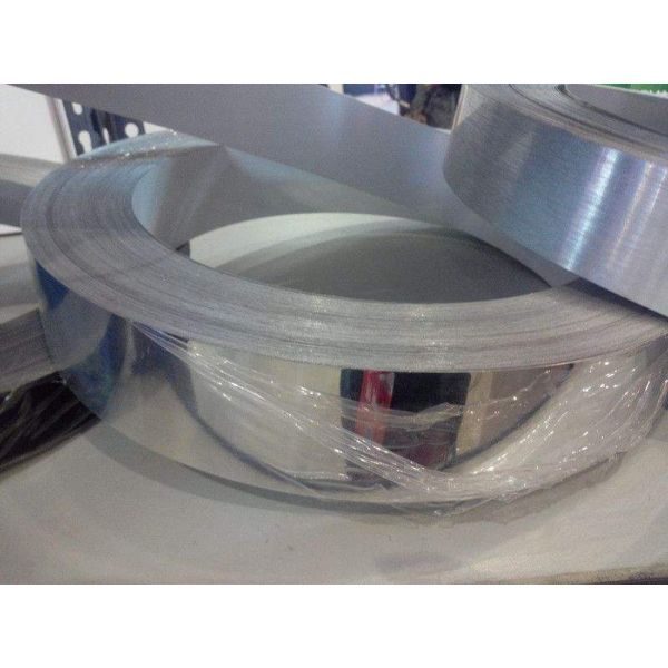 Углеродистая сталь Автоматический металлический вывесок для светодиодного уличного неонного знака