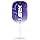 Custom 2024 Pickleball Paddle Fiberglass Selkirk Pickleball Paddle Lightweight