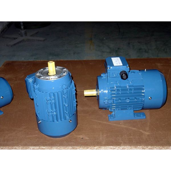 Manufacturer 380v 60Hz 2kw 3kw 10kw 15kw 20kw 100kw 1/2 2.5 5 10 20 25 40 50 80 200 300 HP AC Electric Motor Three phase Motor