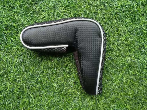 club covers , Golf headcover , golf headcover , putter headcover ,  headcover