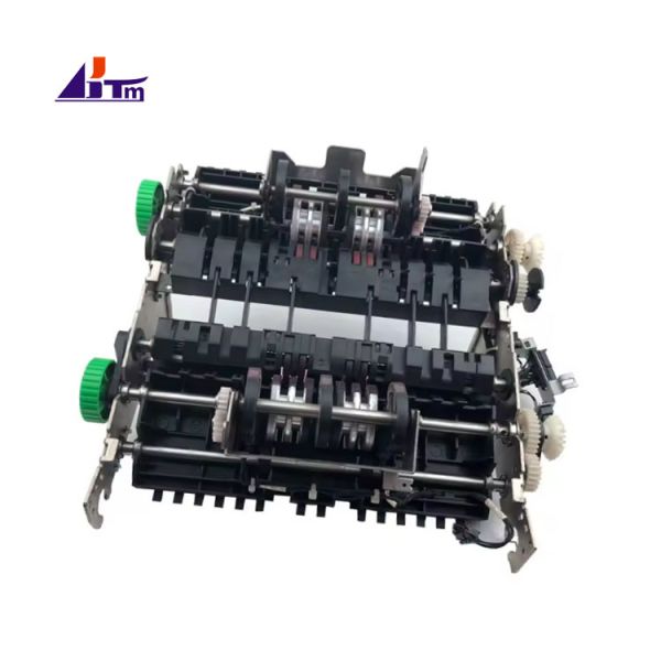 CRM9250-NFT-001 ATM GRG H68N 9250 Note Feeder Transport YT4.029.068