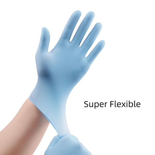 LATEX GLOVES, NRTRILE GLOVES, PLA GLOVES, TPE GLOVES, PVC GLOVES, POLYTHENE PE GLOVES, EXAM GLOVES