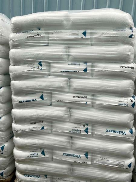 注入品質PVC 原材料 高流量PVC樹脂 原材料 自然色