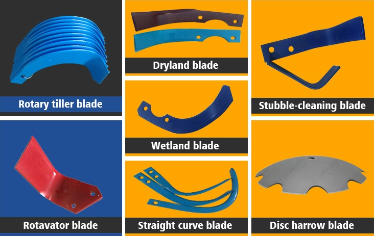 Одноотверстия для тракторов сельскохозяйственных