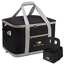 food delivery, Grocery Bags Reusable Shopping Bags, Delivery Bags, Cooler Bags, Reusable Bags All In One