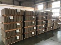 High-Quality Electrolytic Tin Plate Steel Coils & Sheets for Food Can Packaging – Durable & Corrosion-Resistant