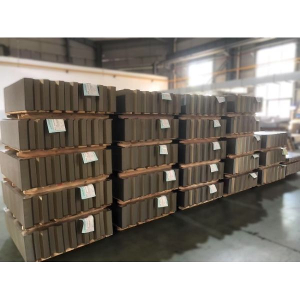 High-Quality Electrolytic Tin Plate Steel Coils & Sheets for Food Can Packaging – Durable & Corrosion-Resistant