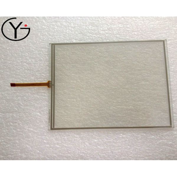 Écran tactile Nice Price PWS6800C-P, garantie 90 jours